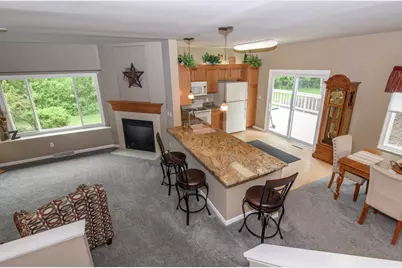 14355 W Lenox Dr, New Berlin, WI 53151 - Photo 13