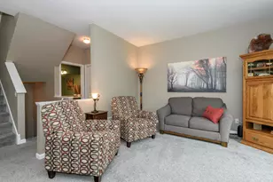 14355 W Lenox Dr, New Berlin, WI 53151 - Photo 9