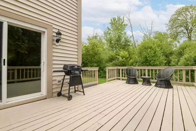14355 W Lenox Dr, New Berlin, WI 53151 - Photo 23