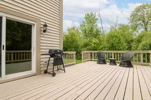 14355 W Lenox Dr, New Berlin, WI 53151 - Photo 23
