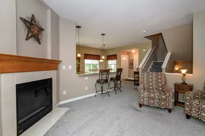 14355 W Lenox Dr, New Berlin, WI 53151 - Photo 11