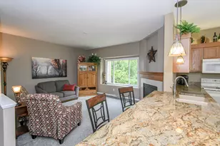 14355 W Lenox Dr, New Berlin, WI 53151 - Photo 7