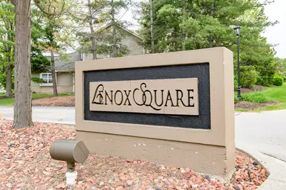 14355 W Lenox Dr, New Berlin, WI 53151 - Photo 3