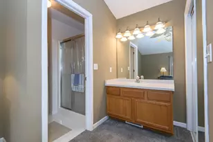 14355 W Lenox Dr, New Berlin, WI 53151 - Photo 17