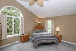 14355 W Lenox Dr, New Berlin, WI 53151 - Photo 15