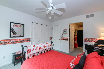14355 W Lenox Dr, New Berlin, WI 53151 - Photo 21