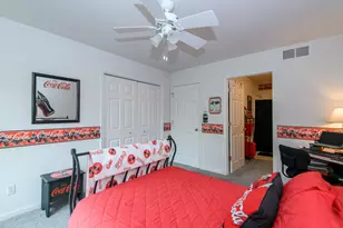 14355 W Lenox Dr, New Berlin, WI 53151 - Photo 21