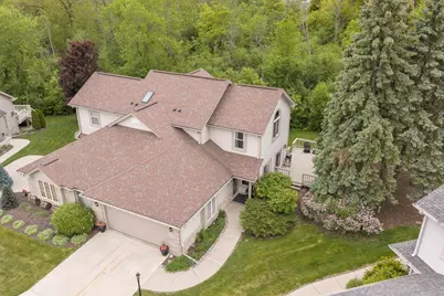 14355 W Lenox Dr, New Berlin, WI 53151 - Photo 27