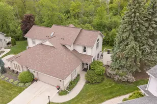 14355 W Lenox Dr, New Berlin, WI 53151 - Photo 27