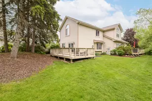 14355 W Lenox Dr, New Berlin, WI 53151 - Photo 25