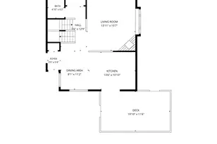 14355 W Lenox Dr, New Berlin, WI 53151 - Photo 29