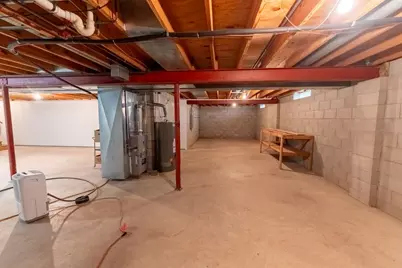 714 E Capitol Dr, Hartland, WI 53029 - Photo 23