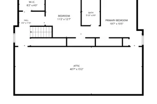 2781 S 76th St, West Allis, WI 53219 - Photo 27