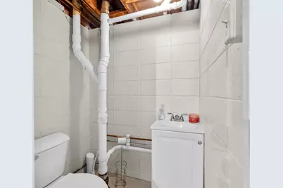 2781 S 76th St, West Allis, WI 53219 - Photo 19