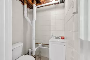 2781 S 76th St, West Allis, WI 53219 - Photo 19