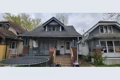 3749 N 14th St, Milwaukee, WI 53206 - Photo 1