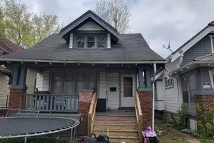 3749 N 14th St, Milwaukee, WI 53206 - Photo 1