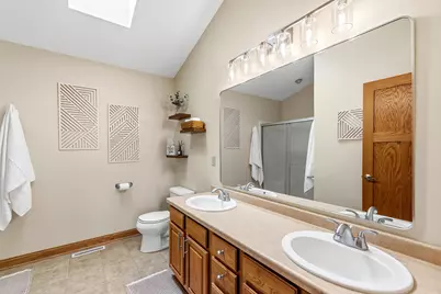 348 S Maple Ln, Saukville, WI 53080 - Photo 39