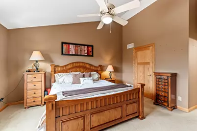 348 S Maple Ln, Saukville, WI 53080 - Photo 37
