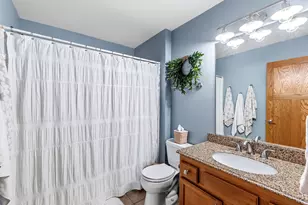 348 S Maple Ln, Saukville, WI 53080 - Photo 35