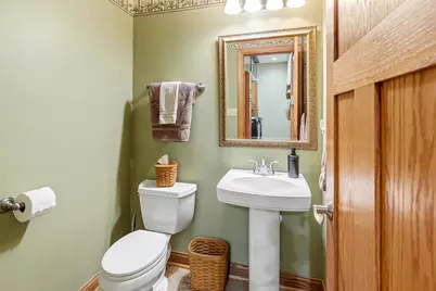 348 S Maple Ln, Saukville, WI 53080 - Photo 49