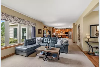 348 S Maple Ln, Saukville, WI 53080 - Photo 47