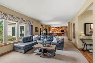 348 S Maple Ln, Saukville, WI 53080 - Photo 47