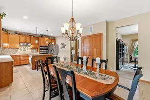 348 S Maple Ln, Saukville, WI 53080 - Photo 23