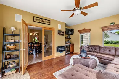 348 S Maple Ln, Saukville, WI 53080 - Photo 27