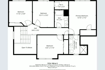 348 S Maple Ln, Saukville, WI 53080 - Photo 53