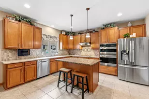 348 S Maple Ln, Saukville, WI 53080 - Photo 25