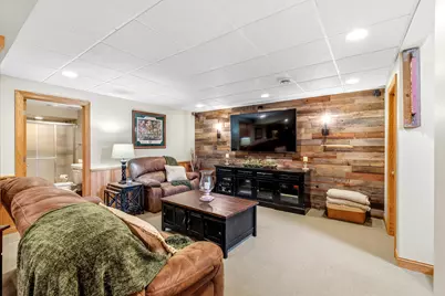 348 S Maple Ln, Saukville, WI 53080 - Photo 43