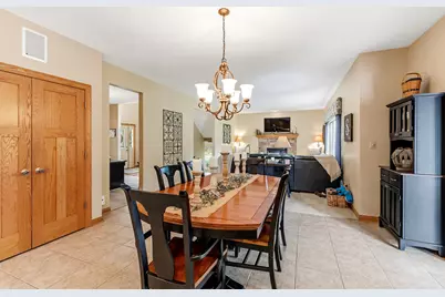348 S Maple Ln, Saukville, WI 53080 - Photo 19