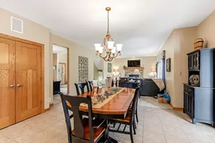 348 S Maple Ln, Saukville, WI 53080 - Photo 19