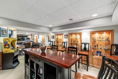 348 S Maple Ln, Saukville, WI 53080 - Photo 21