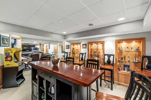 348 S Maple Ln, Saukville, WI 53080 - Photo 21