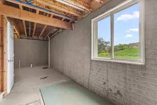 1821 Farm View Dr, Port Washington, WI 53024 - Photo 29