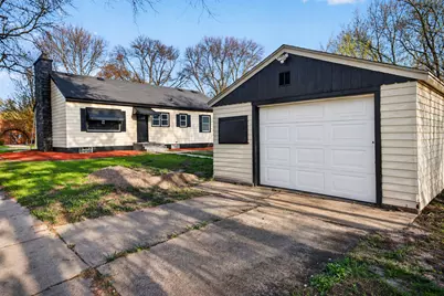 4575 N 46th St, Milwaukee, WI 53218 - Photo 27
