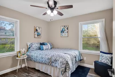 4575 N 46th St, Milwaukee, WI 53218 - Photo 11