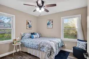 4575 N 46th St, Milwaukee, WI 53218 - Photo 11