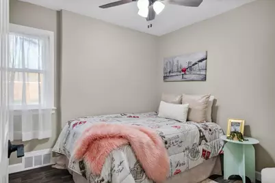 4575 N 46th St, Milwaukee, WI 53218 - Photo 13