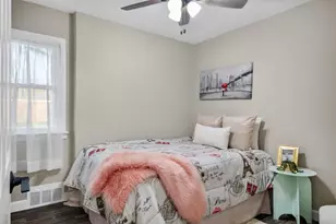 4575 N 46th St, Milwaukee, WI 53218 - Photo 13