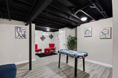 4575 N 46th St, Milwaukee, WI 53218 - Photo 23