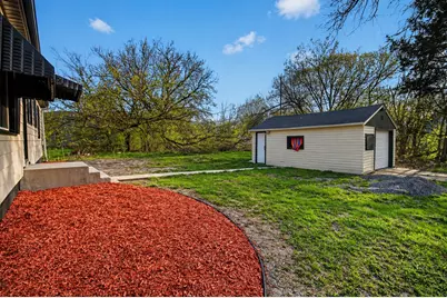 4575 N 46th St, Milwaukee, WI 53218 - Photo 25