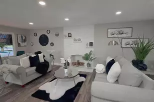 4575 N 46th St, Milwaukee, WI 53218 - Photo 1