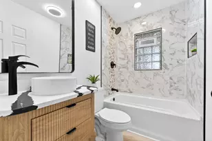 445 N 39th St, Milwaukee, WI 53208 - Photo 21