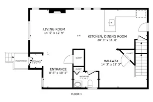 445 N 39th St, Milwaukee, WI 53208 - Photo 15