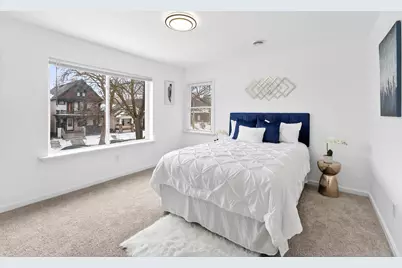 445 N 39th St, Milwaukee, WI 53208 - Photo 19