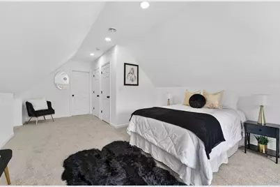 445 N 39th St, Milwaukee, WI 53208 - Photo 25