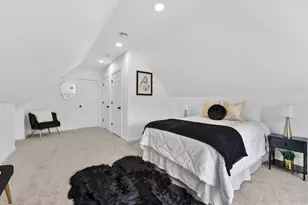 445 N 39th St, Milwaukee, WI 53208 - Photo 25